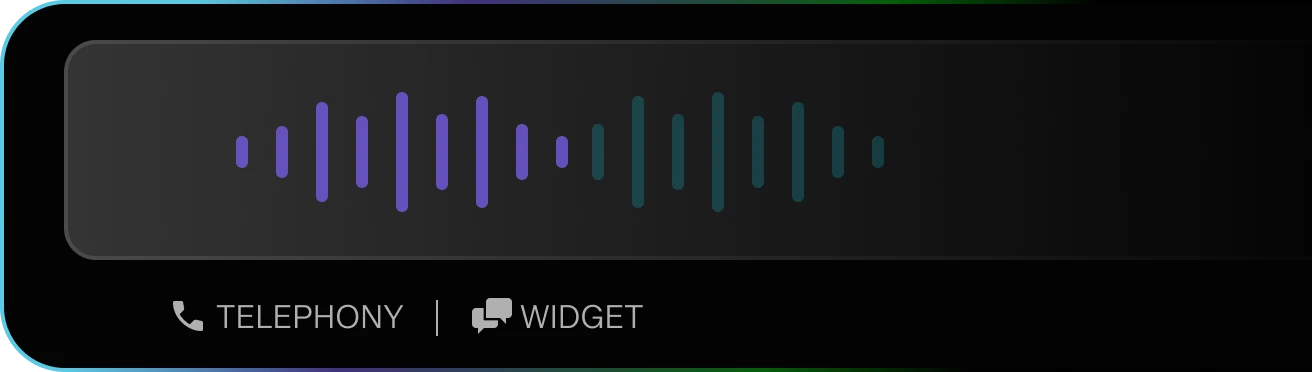 Candy chat preview